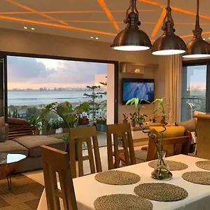 Prestigia Mogador Luxury En Bord De , Essaouira Maroc