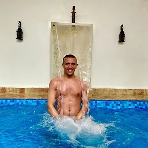 Iklil (adults Only) Marrakesh
